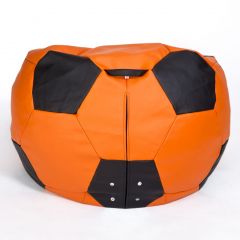 Кресло-мешок Мяч Большой (Экокожа) в Перми - perm.mebel24.online | фото 8
