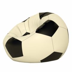 Кресло-мешок Мяч Большой Категория 1 в Перми - perm.mebel24.online | фото 3
