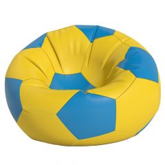 Кресло-мешок Мяч Большой Категория 1 в Перми - perm.mebel24.online | фото 5