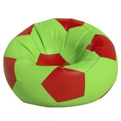 Кресло-мешок Мяч Большой Категория 1 в Перми - perm.mebel24.online | фото 1