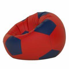 Кресло-мешок Мяч Большой Категория 1 в Перми - perm.mebel24.online | фото 2