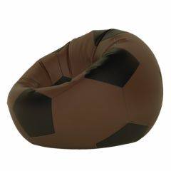 Кресло-мешок Мяч Большой Категория 1 в Перми - perm.mebel24.online | фото 4