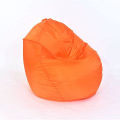 Кресло-мешок Стади (Оксфорд водоотталкивающая ткань) 80*h130 в Перми - perm.mebel24.online | фото 6