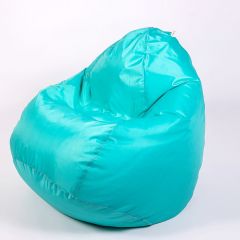 Кресло-мешок Юниор (1000*750) Оксфорд в Перми - perm.mebel24.online | фото 6