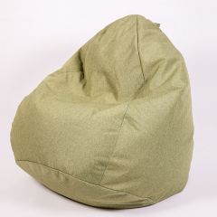 Кресло-мешок Юниор (1000*750) Рогожка в Перми - perm.mebel24.online | фото 5