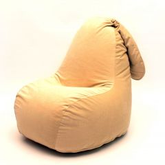 Кресло-мешок Зайка (Длинные уши) в Перми - perm.mebel24.online | фото 5