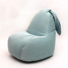 Кресло-мешок Зайка (Длинные уши) в Перми - perm.mebel24.online | фото 7