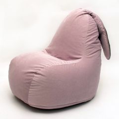 Кресло-мешок Зайка (Длинные уши) в Перми - perm.mebel24.online | фото 9