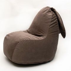 Кресло-мешок Зайка (Длинные уши) в Перми - perm.mebel24.online | фото 11