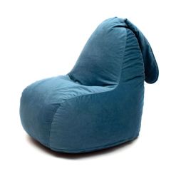 Кресло-мешок Зайка (Длинные уши) в Перми - perm.mebel24.online | фото 13