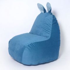 Кресло-мешок Зайка (Короткие уши) в Перми - perm.mebel24.online | фото 7