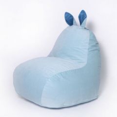 Кресло-мешок Зайка (Короткие уши) в Перми - perm.mebel24.online | фото 9