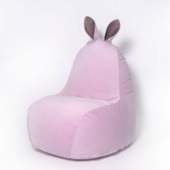 Кресло-мешок Зайка (Короткие уши) в Перми - perm.mebel24.online | фото 11