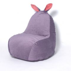 Кресло-мешок Зайка (Короткие уши) в Перми - perm.mebel24.online | фото 13