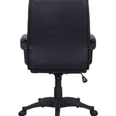 Кресло офисное BRABIX "Enter EX-511" (экокожа/черная) 530859 в Перми - perm.mebel24.online | фото 5