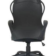 Кресло офисное BRABIX PREMIUM "Force EX-516" (ткань черная/вставки синие) 531572 в Перми - perm.mebel24.online | фото 5