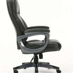 Кресло офисное BRABIX PREMIUM "Favorite EX-577", 531935 в Перми - perm.mebel24.online | фото 2