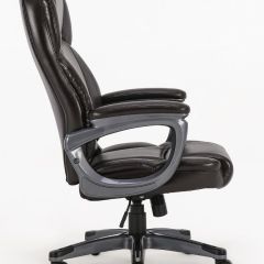 Кресло офисное BRABIX PREMIUM "Favorite EX-577", коричневое, 531936 в Перми - perm.mebel24.online | фото 2