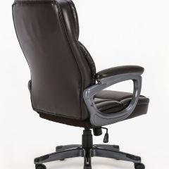 Кресло офисное BRABIX PREMIUM "Favorite EX-577", коричневое, 531936 в Перми - perm.mebel24.online | фото 3