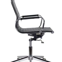 Кресло офисное BRABIX PREMIUM "Intense EX-531", 532540 в Перми - perm.mebel24.online | фото 3