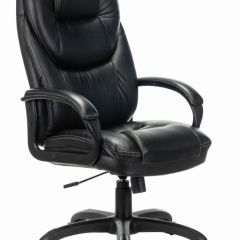 Кресло офисное BRABIX PREMIUM "Nord EX-590" (черное) 532097 в Перми - perm.mebel24.online | фото