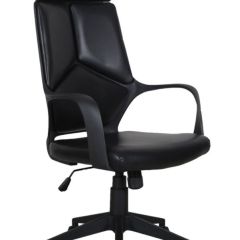 Кресло офисное BRABIX PREMIUM "Prime EX-515" (черное) 531569 в Перми - perm.mebel24.online | фото