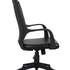 Кресло офисное BRABIX PREMIUM "Prime EX-515" (черное) 531569 в Перми - perm.mebel24.online | фото 3