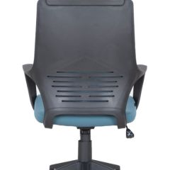 Кресло офисное BRABIX PREMIUM "Prime EX-515" (ткань, голубое) 531568 в Перми - perm.mebel24.online | фото 5