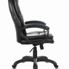 Кресло офисное BRABIX PREMIUM "Trend EX-568" (экокожа, черное) 532100 в Перми - perm.mebel24.online | фото 3
