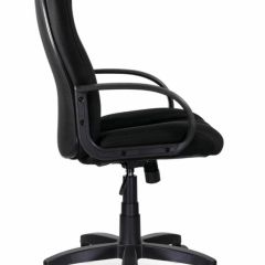 Кресло офисное BRABIX "Classic EX-685" (ткань E, черное) 532024 в Перми - perm.mebel24.online | фото 3