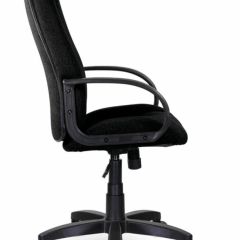 Кресло офисное BRABIX "Classic EX-685" (ткань С, черное) 532022 в Перми - perm.mebel24.online | фото 2