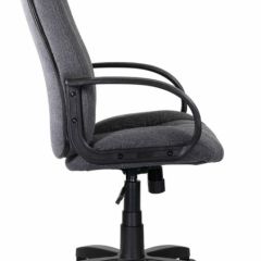 Кресло офисное BRABIX "Classic EX-685" (ткань С, серое) 532023 в Перми - perm.mebel24.online | фото 2