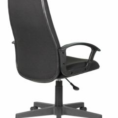Кресло офисное BRABIX "Element EX-289" (черное) 532092 в Перми - perm.mebel24.online | фото 4