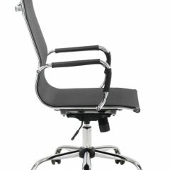 Кресло офисное BRABIX "Line EX-530" (черное) 531846 в Перми - perm.mebel24.online | фото 3