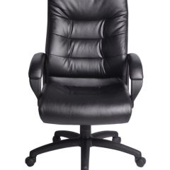 Кресло офисное BRABIX "Supreme EX-503" (черное) 530873 в Перми - perm.mebel24.online | фото 2