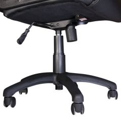 Кресло офисное BRABIX "Supreme EX-503" (черное) 530873 в Перми - perm.mebel24.online | фото 5
