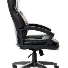 Кресло офисное BRABIX "Vector EX-559", 531385 в Перми - perm.mebel24.online | фото 3