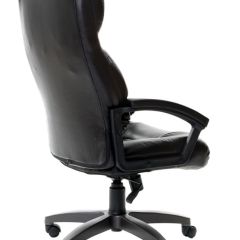 Кресло офисное BRABIX "Vector EX-559", 531385 в Перми - perm.mebel24.online | фото 4