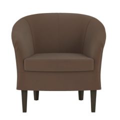 Кресло Оскар СК Модель 016 в Перми - perm.mebel24.online | фото 1