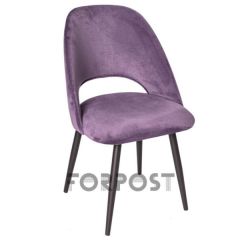 Кресло СЭНДИ (стул обеденный) в Перми - perm.mebel24.online | фото