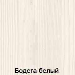 Кровать 1400 без ортопеда "Мария-Луиза 14" в Перми - perm.mebel24.online | фото 5