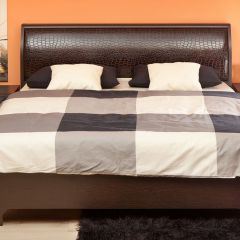 Кровать-3 900 Парма в Перми - perm.mebel24.online | фото 3