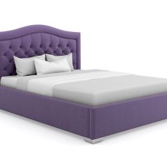 Кровать Афина интерьерная +основание (140х200) в Перми - perm.mebel24.online | фото 19