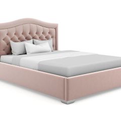 Кровать Афина интерьерная +основание (180х200) в Перми - perm.mebel24.online | фото 18