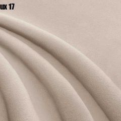 Кровать Афины с ортопедической решеткой (1400) в Перми - perm.mebel24.online | фото 15