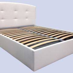 Кровать Ариадна Easy 1400 (без механизма подъема) в Перми - perm.mebel24.online | фото 2