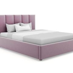 Кровать Бонито интерьерная +основание (120х200) в Перми - perm.mebel24.online | фото 15