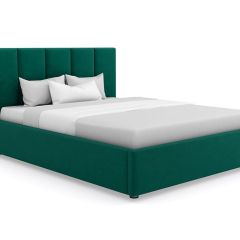Кровать Бонито интерьерная +основание (120х200) в Перми - perm.mebel24.online | фото 19