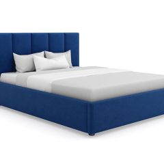 Кровать Бонито интерьерная +основание (120х200) в Перми - perm.mebel24.online | фото 20