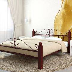 Кровать Диана Lux plus 1900 (МилСон) в Перми - perm.mebel24.online | фото